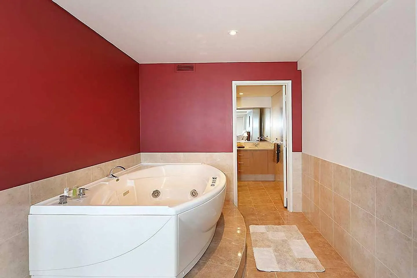 Ocean View-Breath Taking Views, Amazing Facilities Villa Perth 0*,