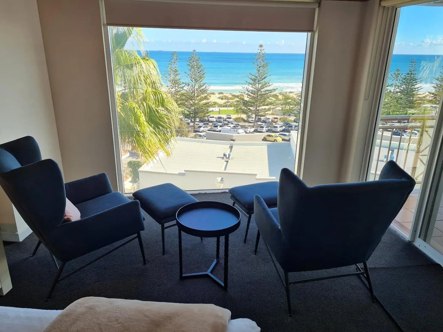 Holiday home Ocean View-Breath Taking Views, Amazing Facilities Villa Perth