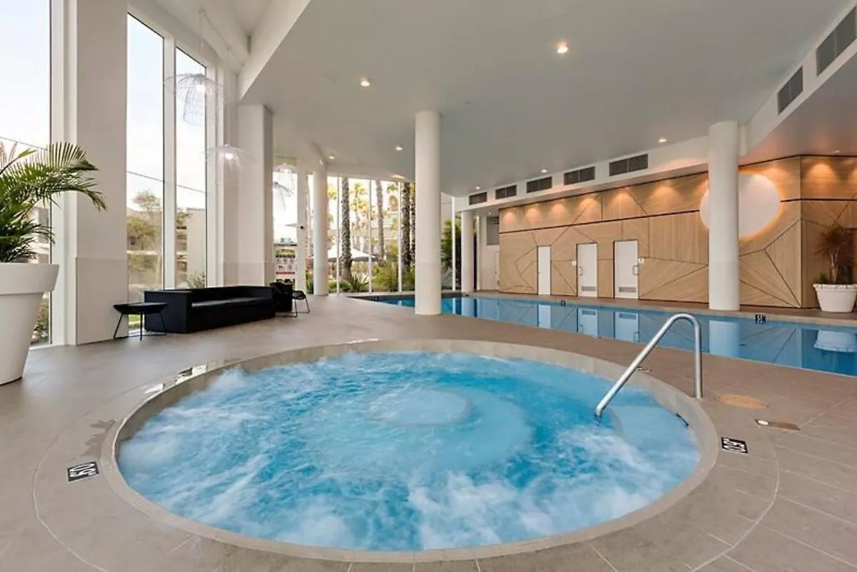 Ocean View-Breath Taking Views, Amazing Facilities Villa Perth Holiday home