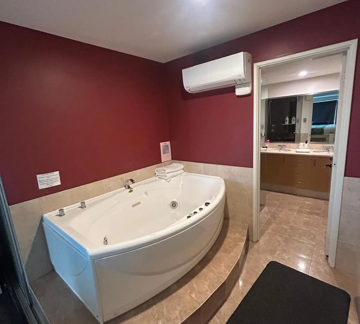 Ocean View-Breath Taking Views, Amazing Facilities Villa Perth