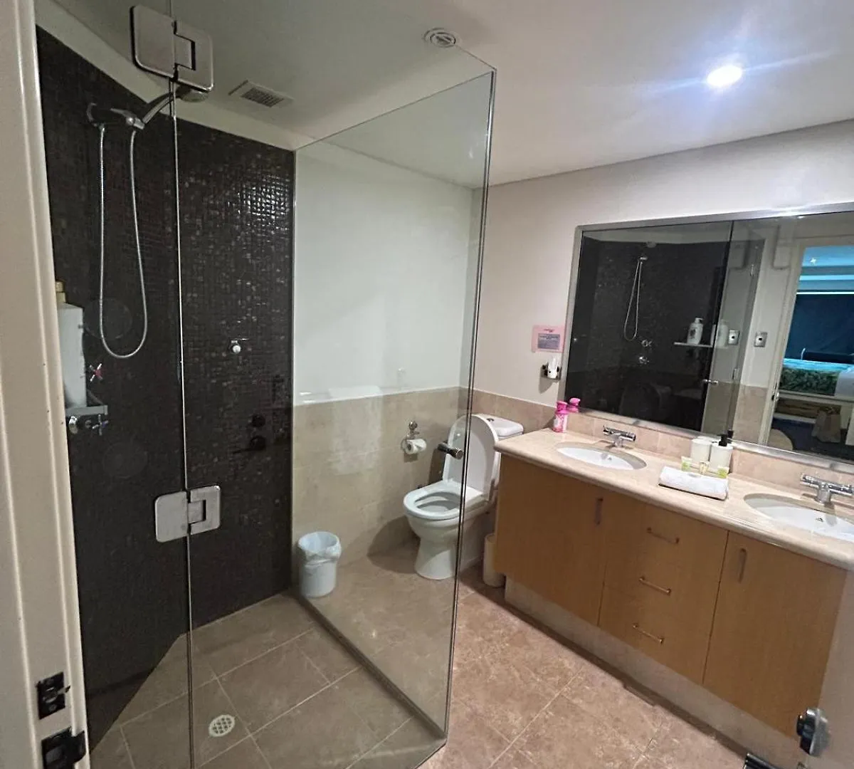 Ocean View-Breath Taking Views, Amazing Facilities Villa Perth